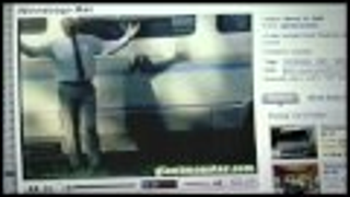 "Winnebago Man" Gets A Documentary